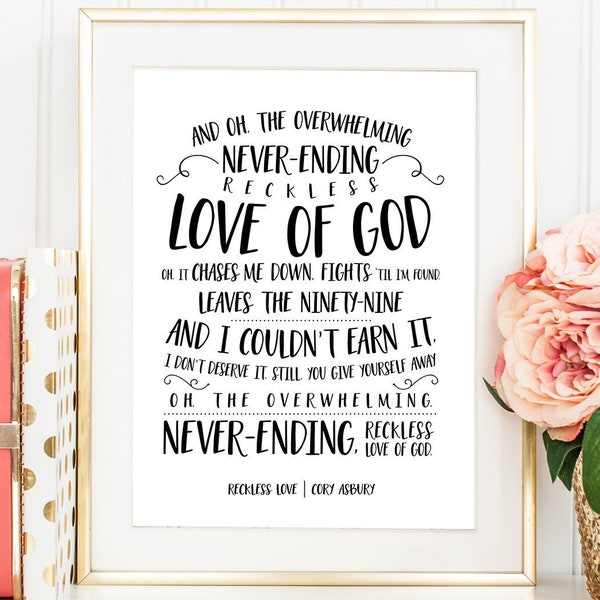 Help Us Capture the Love, Hashtag Printable, Reception Sign, Shower ...