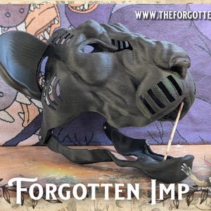 Lion Animal Costume Cosplay Mascot Head BASE ONLY Made To Order Custom Fit