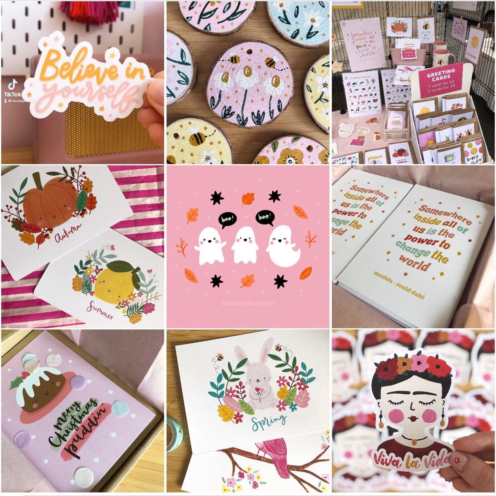 Toy Story Alien Birthday Card Disney Pixar Card for Him Etsy