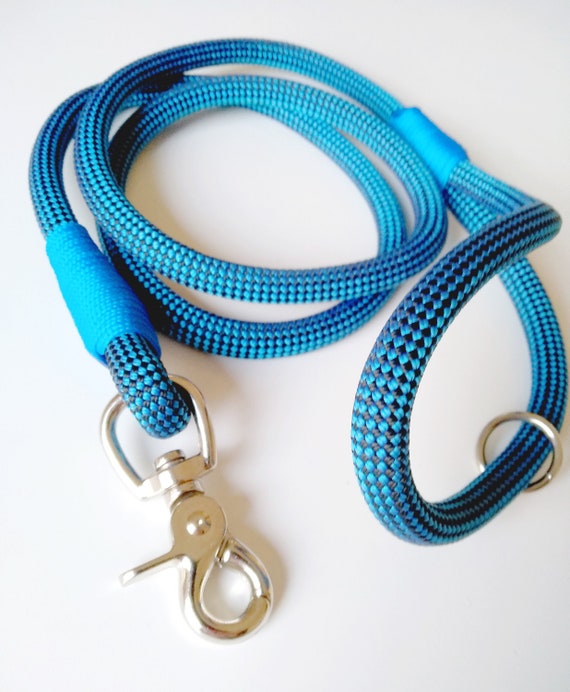 kevlar climbing rope