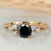 see more listings in the Black Diamond rings section