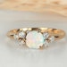 see more listings in the Dainty Rings section