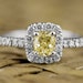 see more listings in the Diamond Rings section