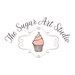 TheSugarArtStudio