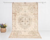 Articolo da questo negozio