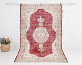 Articolo da questo negozio