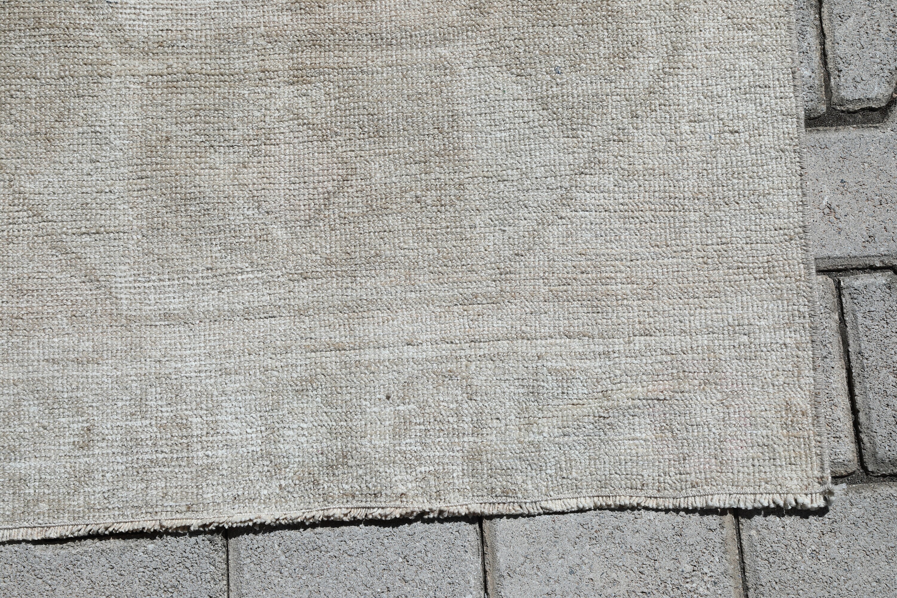 3x12 Runner Rug Kitchen Rug Vintage Runner Rug 3x12 Vintage Etsy