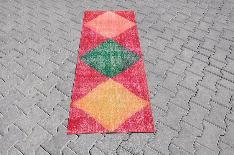 3x5 Turkish Rug Unique Home Decor Boho Rug Farmhouse Boho Decor Housewarming Gift Y174 3x5 Turkish Rug Unique Home Decor Boho Rug Farmhouse Boho Decor Housewarming Gift Y174
