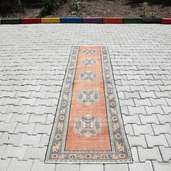 Mint Green and Navy Etsy