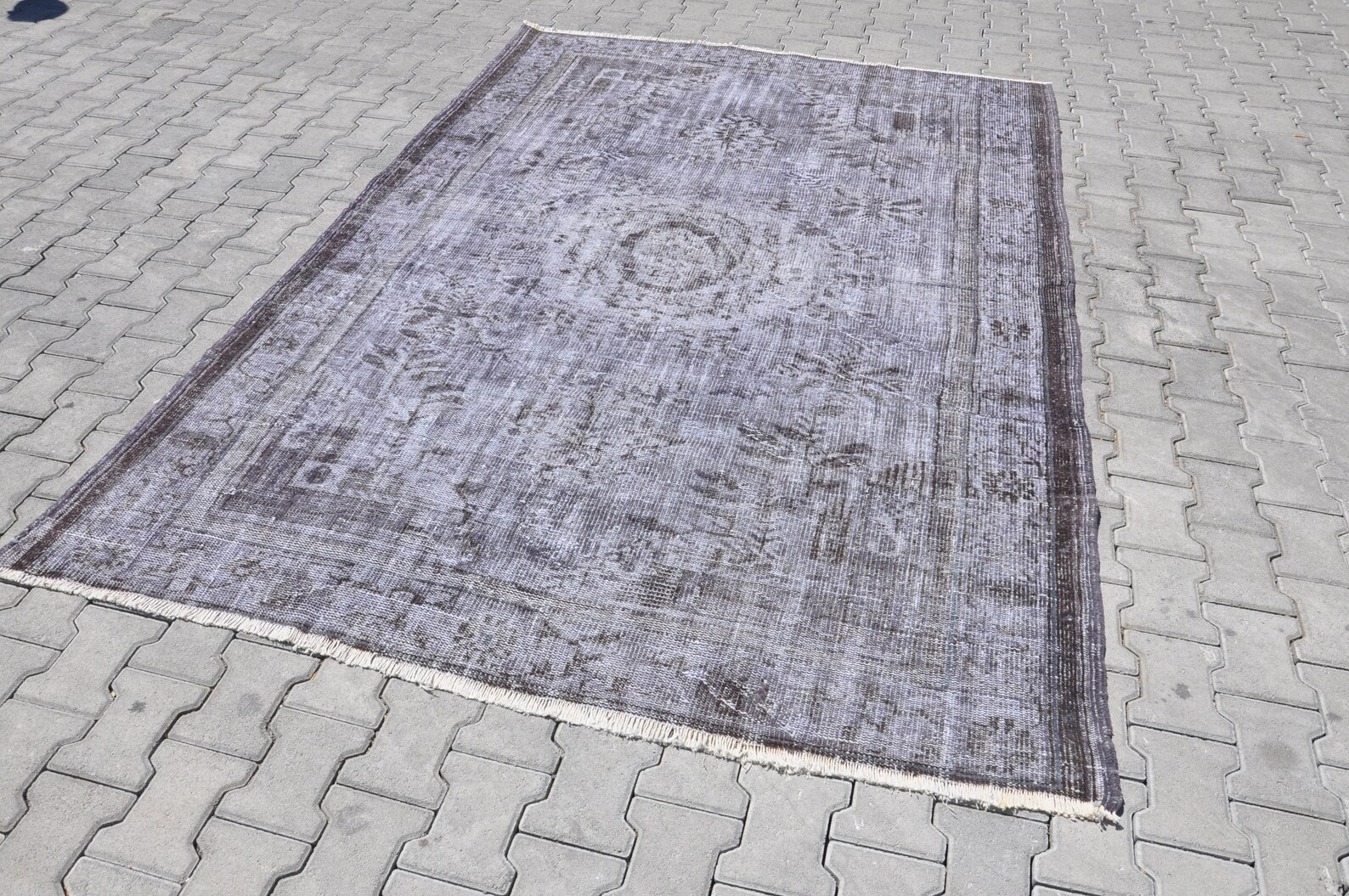 6x9 Rug 6x9 Decorative Rug 6x9 Area Rug Housewarming Gifts Etsy