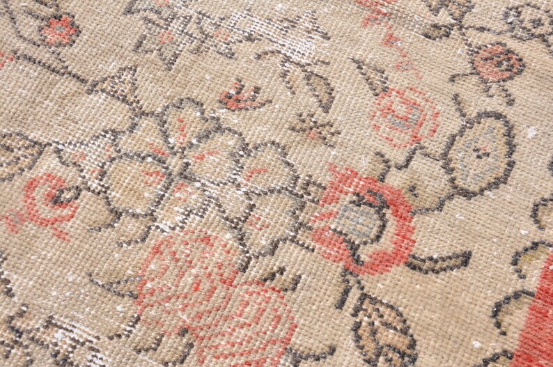 3x5 Turkish Rug Unique Home Decor Boho Rug Farmhouse Boho Decor Housewarming Gift Y174 3x5 Turkish Rug Unique Home Decor Boho Rug Farmhouse Boho Decor Housewarming Gift Y174