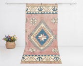 Articolo da questo negozio