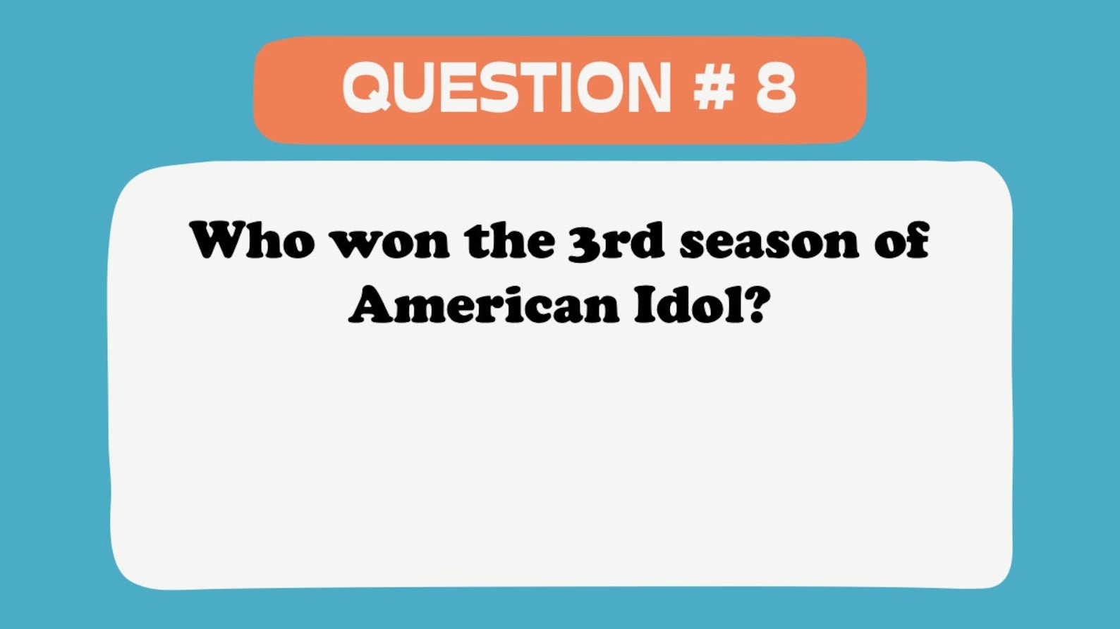 BLACK HISTORY TRIVIA Game Instant Download 5 Rounds, 55 Questions