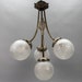 see more listings in the Chandeliers & Pendants section