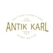 Karlis K