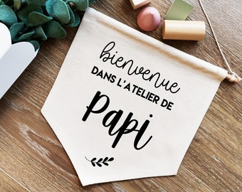 Origineel grootvaderdagcadeau voor opa