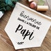see more listings in the Mamie - Papi section