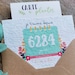 see more listings in the Cartes à planter section
