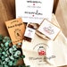 see more listings in the Mamie - Papi section