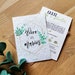 see more listings in the Cards to plant section