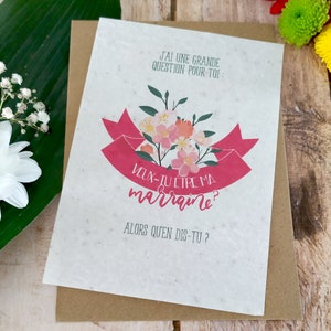 Card to plant • Set of cards to plant • 4 cards to plant image 9