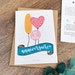 see more listings in the Cards to plant section