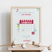see more listings in the Maman - Papa section
