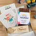 see more listings in the Nounou - Crèche - Mam section