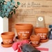 see more listings in the Wedding invitation section