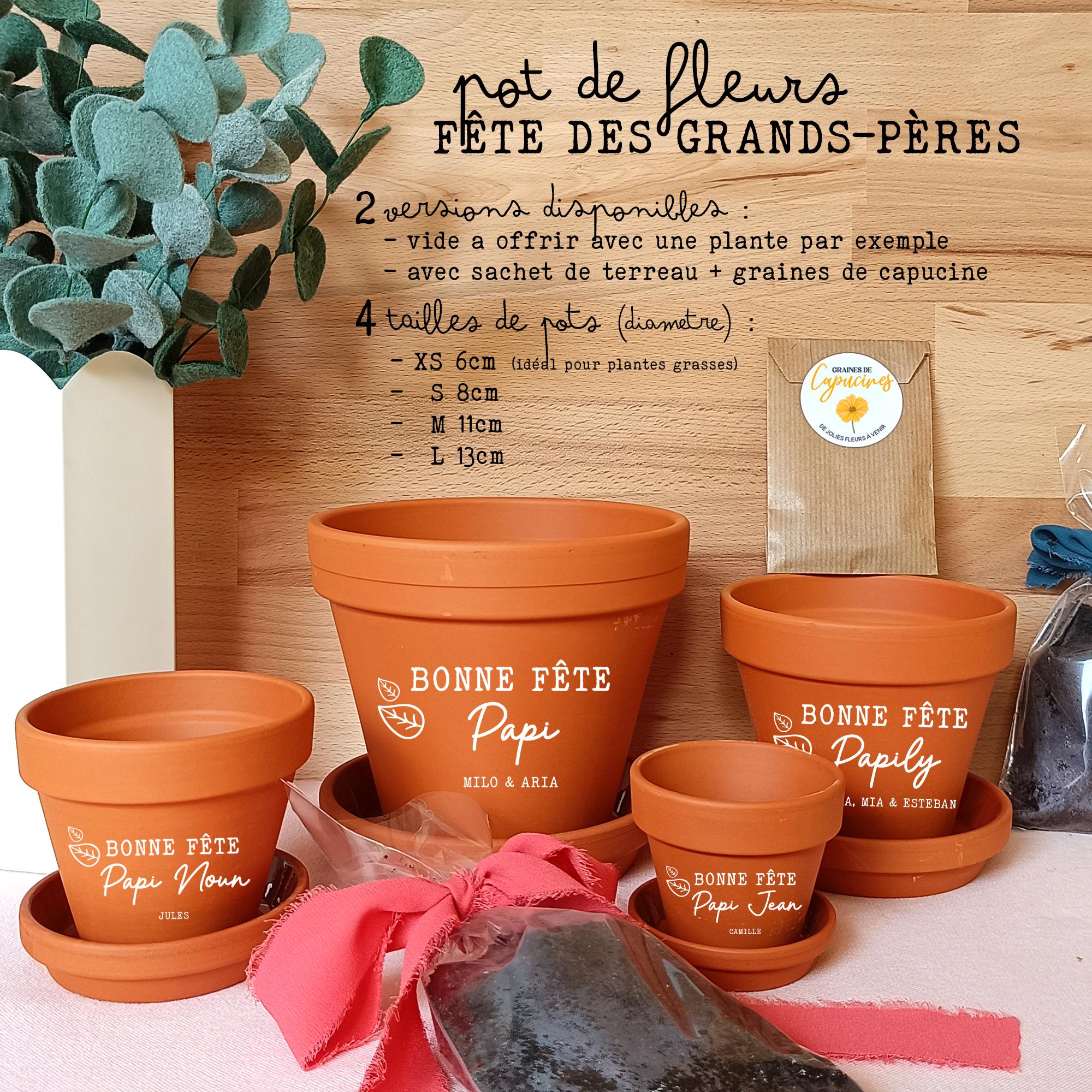 Regalo original France