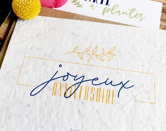 Carte Anniversaire Japonaise Gratuite Etsy France