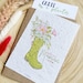 see more listings in the Mom - Dad section