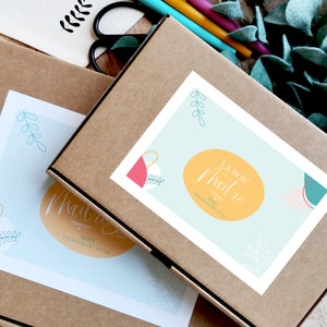 Cadeau maître • Coffret cadeau maître • Idée cadeau maître