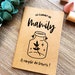 see more listings in the Wedding invitation section
