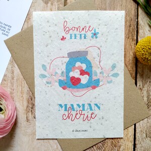 Card to plant • Set of cards to plant • 4 cards to plant image 5
