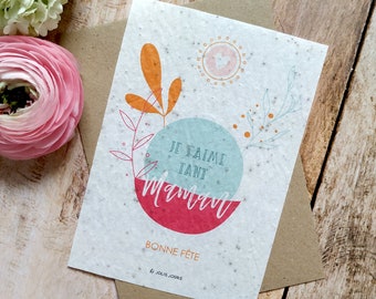 Creatives Poster Announcement By Jolisjours On Etsy Creatives Poster Announcement By Jolisjours On Etsy