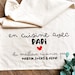 see more listings in the Mamie - Papi section