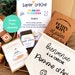 see more listings in the Nanny section