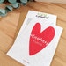 see more listings in the Tout section