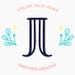 JolisJours store logo