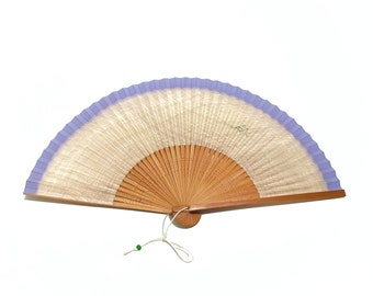 CecysAsianShop  Etsy