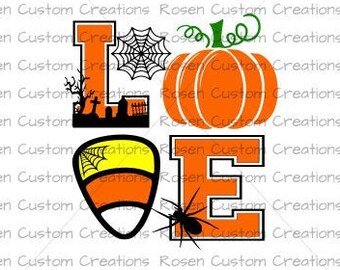 Halloween svg. spiders svg. spooky svg. reptile svg. haunted svg. fall svg. cut files. pumpkin spice svg. trick or treat svg. candy corn