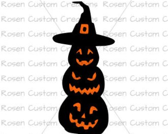 Free Free Pumpkin King Svg 121 SVG PNG EPS DXF File