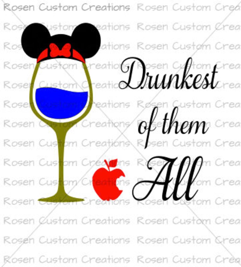 Free Free 245 Poison Apple Snow White Svg SVG PNG EPS DXF File
