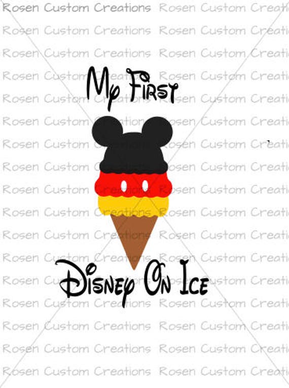 Free Free 245 Disney Ice Cream Svg SVG PNG EPS DXF File