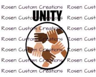 Black lives matter svg / freedom / end racism / fist up / afros out / protest / speech / african american