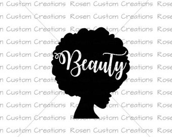 black lives matter svg. black power. beauty. afro. natural hair. black history month. power. fists up. cricut cut file .silhouette.