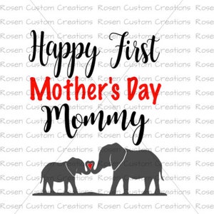 Happy Mothers Day svg. Moeder. moeders dag. mei. vieren.