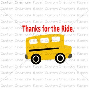 Bus Driver SVG. School Bus. Bus Driver. Bus. Thank you. Safe travels. school. teaching. teacher.