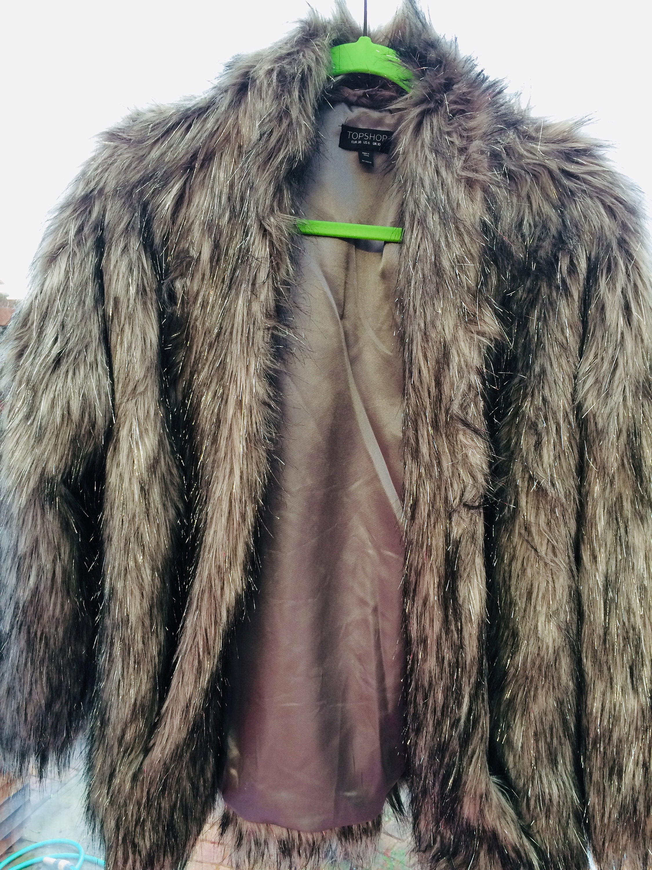 High Quality Winter New Style Ferret Fur Coat Zipper Golden Mink Velvet Fur  Lapel Coat Badge Homme Heren Winterjas Men Fur Coat